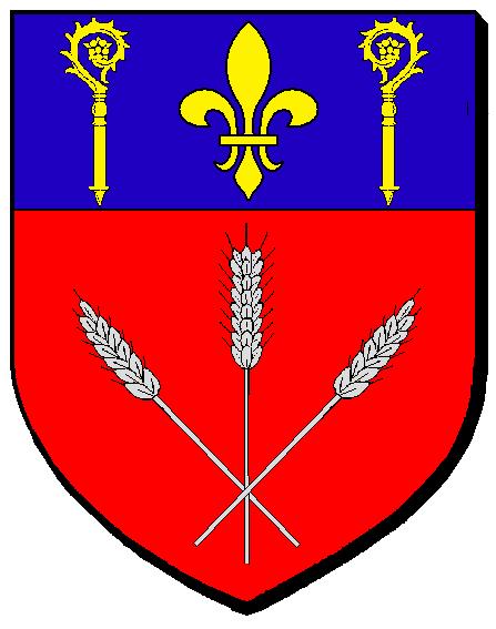 Location de benne à Faremoutiers